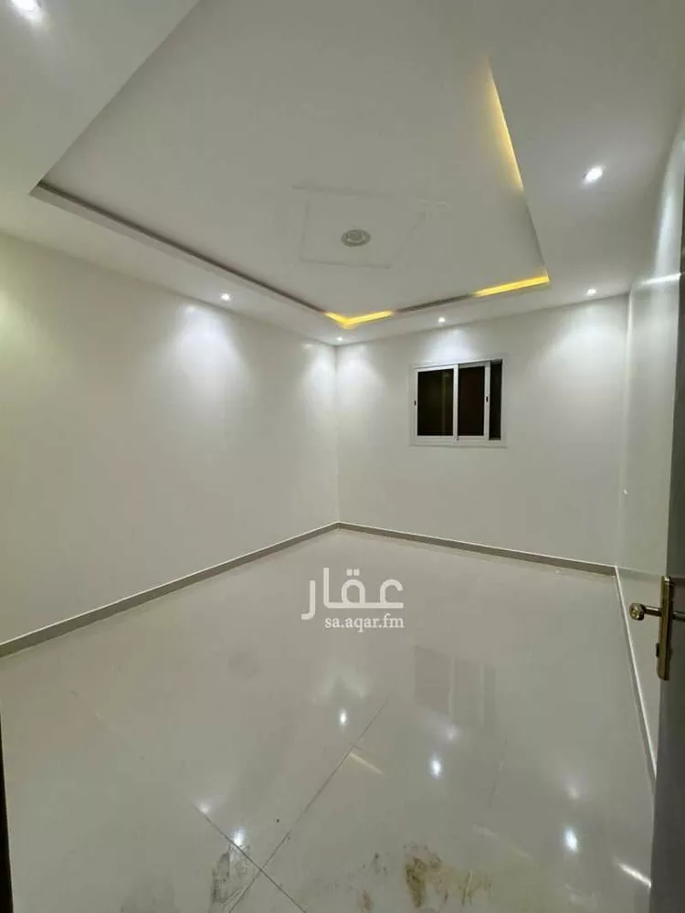 شقة للإيجار في شارع ابن تغري, حي القادسية, مدينة الرياض, منطقة الرياض