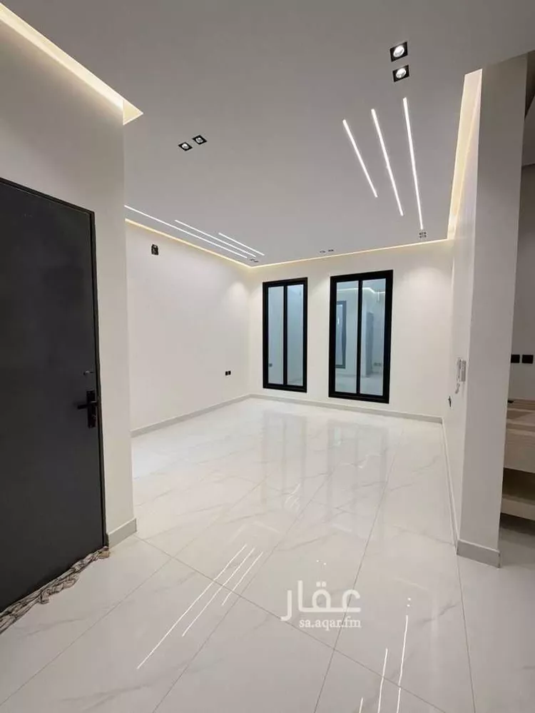 فيلا للبيع في شارع أبي الفتح بن العلامة العجيمي, حي البيان, مدينة الرياض, منطقة الرياض 6