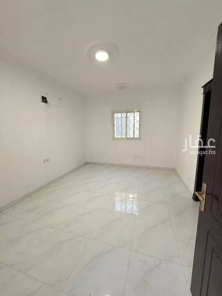 شقة للإيجار في شارع إبراهيم البكري, حي النهضة, مدينة الرياض, منطقة الرياض صورة 4