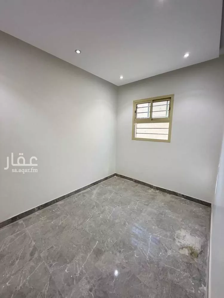 شقة للإيجار في شارع فؤاد محمد عمر توفيق, حي القادسية, مدينة الرياض, منطقة الرياض صورة 4
