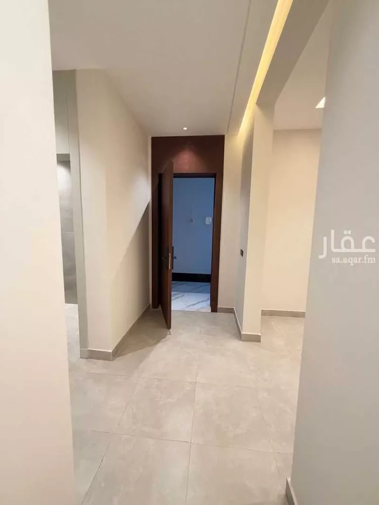 شقة للإيجار في شارع الشيخ جابر الاحمد الصباح, حي اليرموك, مدينة الرياض, منطقة الرياض 15