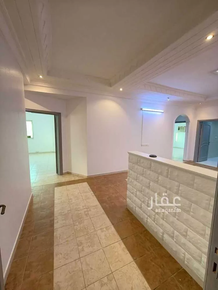 شقة للإيجار في شارع العقبة, حي إشبيلية, مدينة الرياض, منطقة الرياض صورة 5