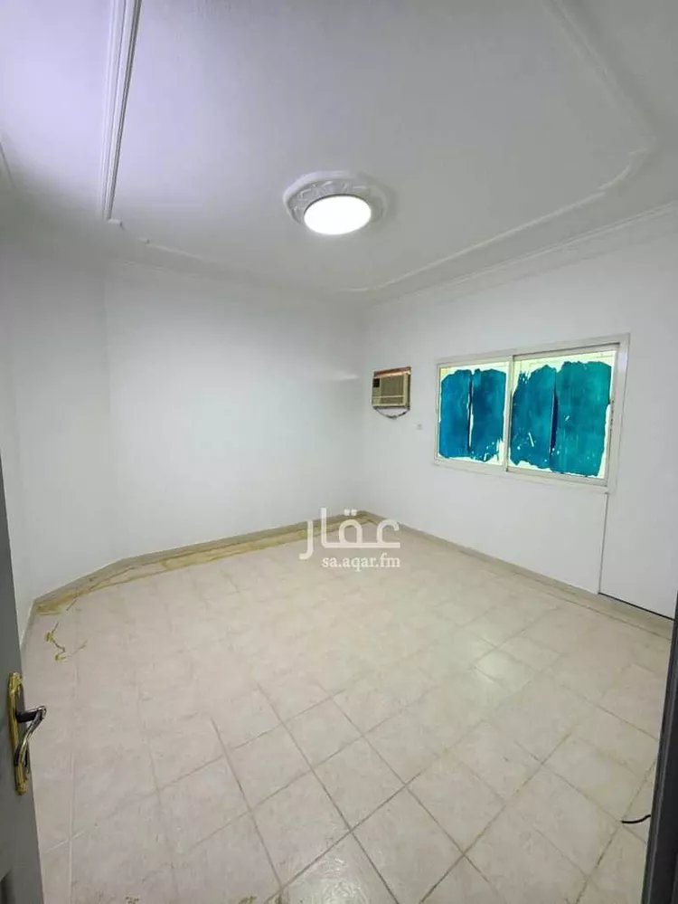 شقة للإيجار في شارع العقبة, حي إشبيلية, مدينة الرياض, منطقة الرياض 10