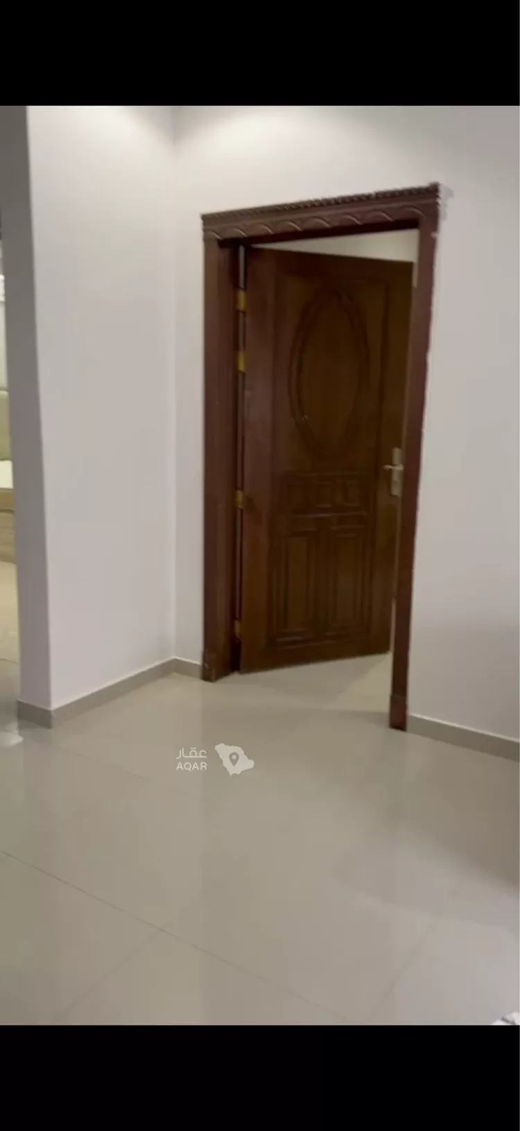 شقة للإيجار في شارع المليسان, حي اليرموك, مدينة الرياض, منطقة الرياض 13