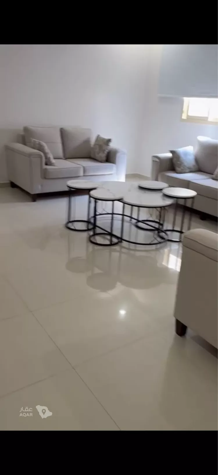 شقة للإيجار في شارع المليسان, حي اليرموك, مدينة الرياض, منطقة الرياض 12