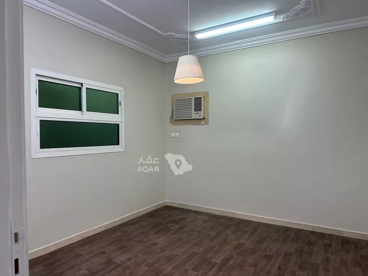 شقة للإيجار في شارع الخنساء, حي اليرموك, مدينة الرياض, منطقة الرياض 2