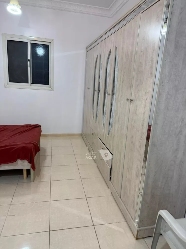 شقة للإيجار في شارع رقم 91, حي الجنادرية, مدينة الرياض, منطقة الرياض