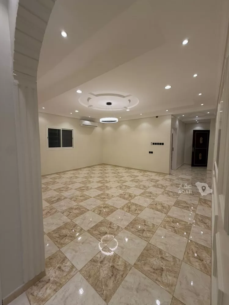 دور للإيجار في شارع أبي منصور الصلاحي, حي الرمال, مدينة الرياض, منطقة الرياض 25