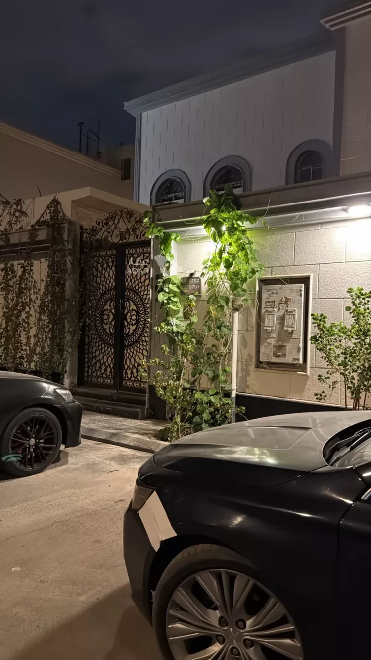 دور للإيجار في شارع العرضية, حي إشبيلية, مدينة الرياض, منطقة الرياض