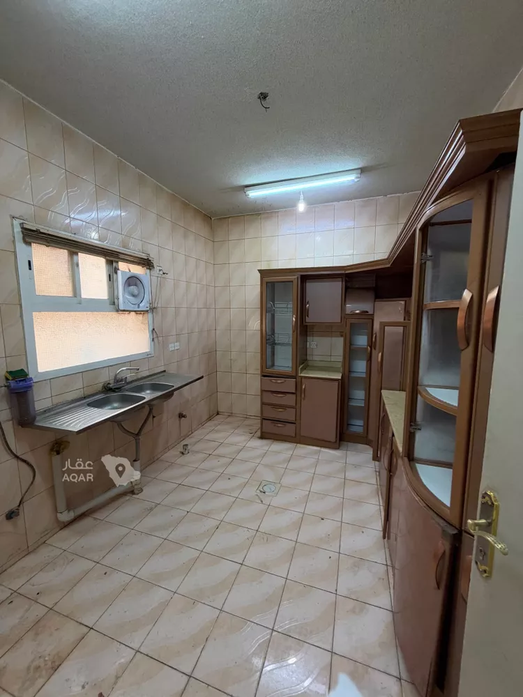 Apartment for Rent in Riyadh Al Yarmouk صورة 2