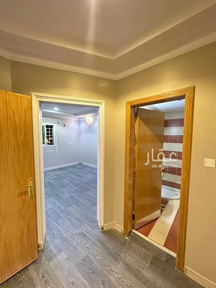 شقة للبيع في شارع حلب, حي ظهرة لبن, مدينة الرياض, منطقة الرياض صورة 5