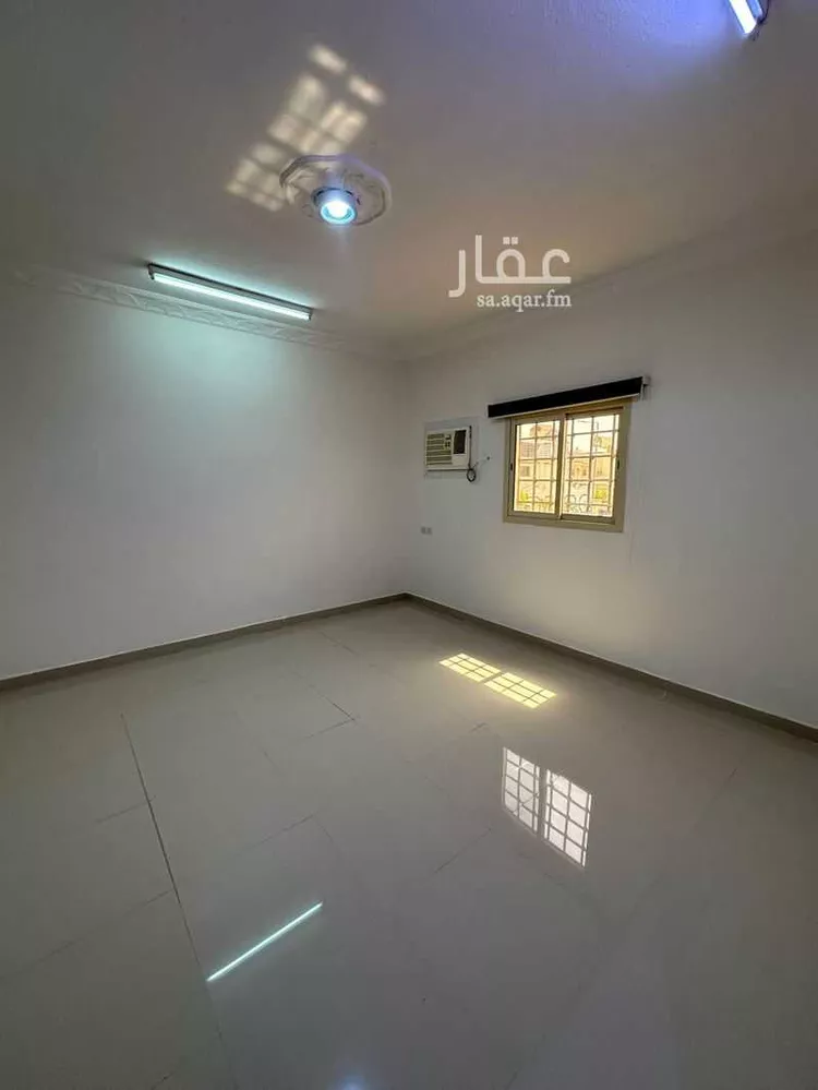 شقة للإيجار في شارع وادي الشاطئ, حي القادسية, مدينة الرياض, منطقة الرياض