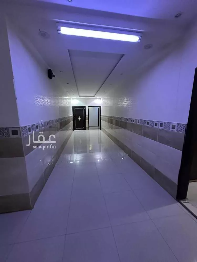 شقة للإيجار في شارع وادي الشاطئ, حي القادسية, مدينة الرياض, منطقة الرياض صورة 4