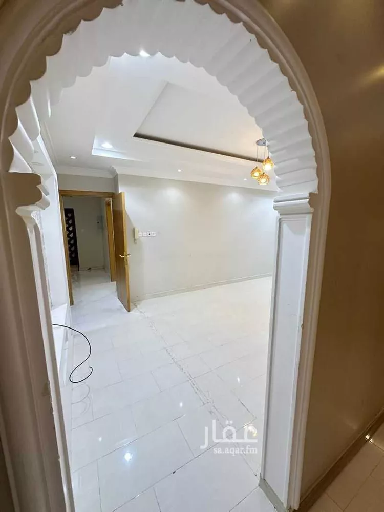 شقة للإيجار في شارع حلب, حي ظهرة لبن, مدينة الرياض, منطقة الرياض صورة 4