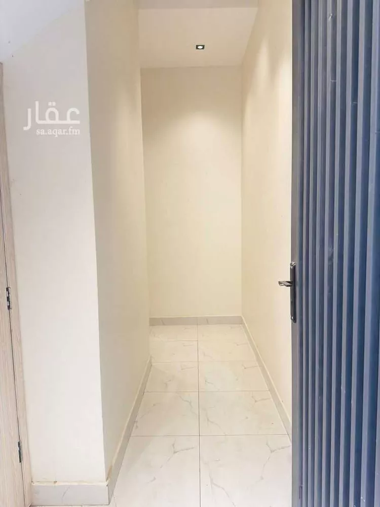 شقة للإيجار في شارع إبراهيم بن عبدالله الميرغني, حي المعيزيلة, مدينة الرياض, منطقة الرياض صورة 4