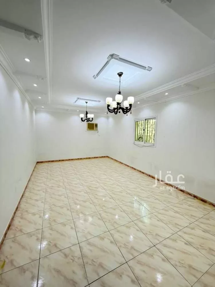 شقة للإيجار في شارع العرقين, حي إشبيلية, مدينة الرياض, منطقة الرياض صورة 5