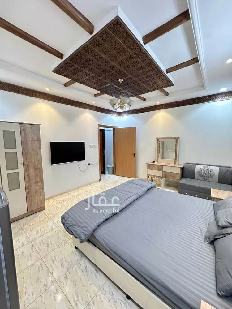 غرفة للإيجار في شارع العريسة, حي اليرموك, مدينة الرياض, منطقة الرياض