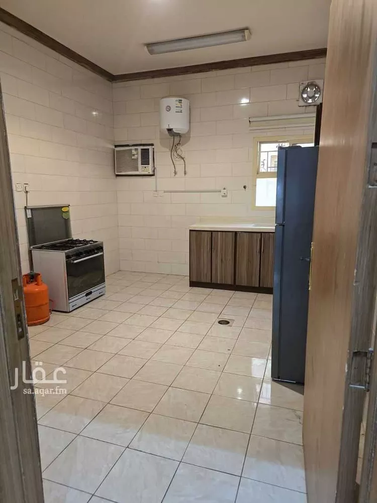 شقة للإيجار في شارع العريسة, حي اليرموك, مدينة الرياض, منطقة الرياض صورة 2