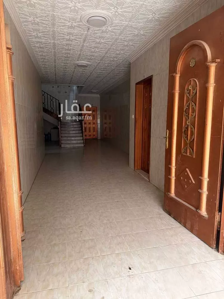 شقة للإيجار في شارع خالد بن أحمد السديري, حي الخليج, مدينة الرياض, منطقة الرياض صورة 3