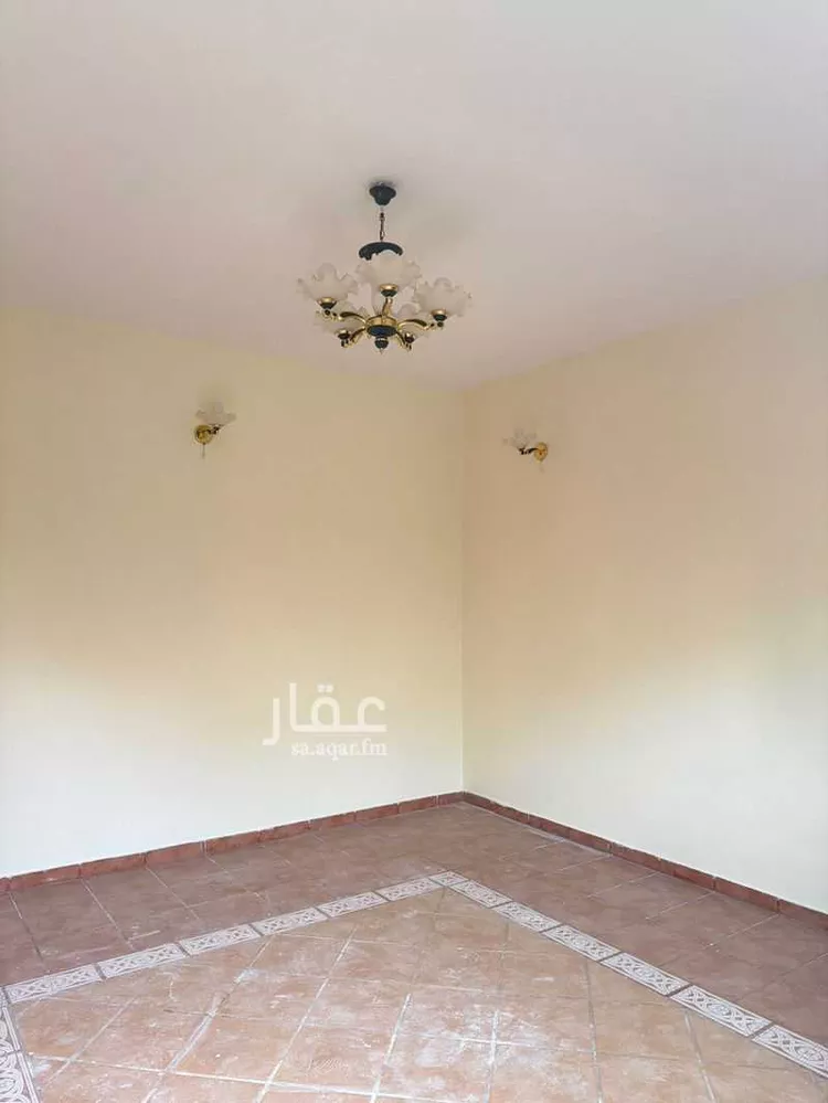 دور للإيجار في شارع الطاهره, حي قرطبة, مدينة الرياض, منطقة الرياض صورة 3