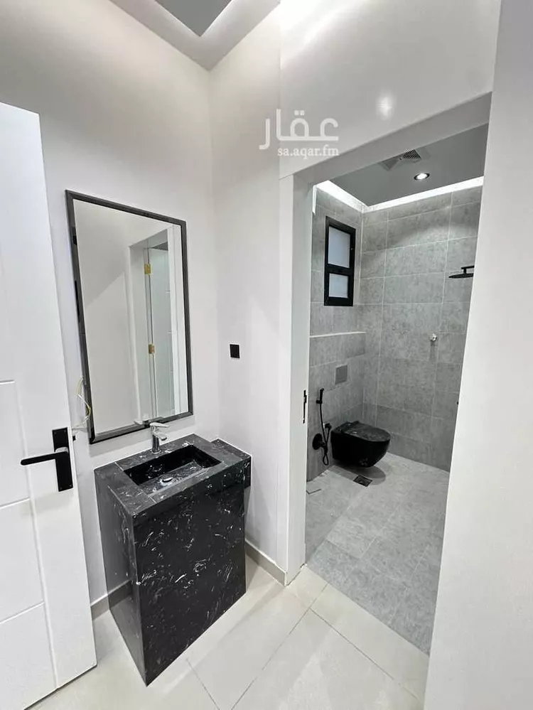 شقة للبيع في شارع رقم 142, حي الجنادرية, مدينة الرياض, منطقة الرياض صورة 3