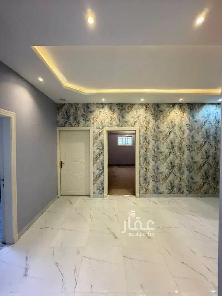 شقة للإيجار في شارع النسائي, حي اليرموك, مدينة الرياض, منطقة الرياض صورة 2