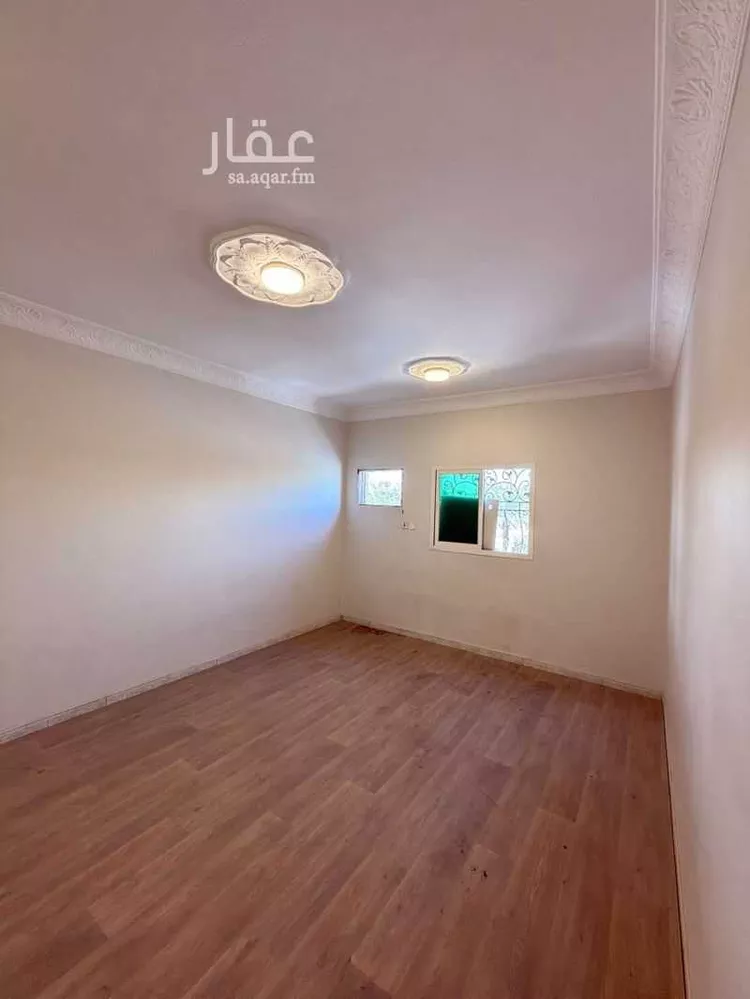 شقة للإيجار في شارع محمد بن أحمد السديري, حي النهضة, مدينة الرياض, منطقة الرياض صورة 4
