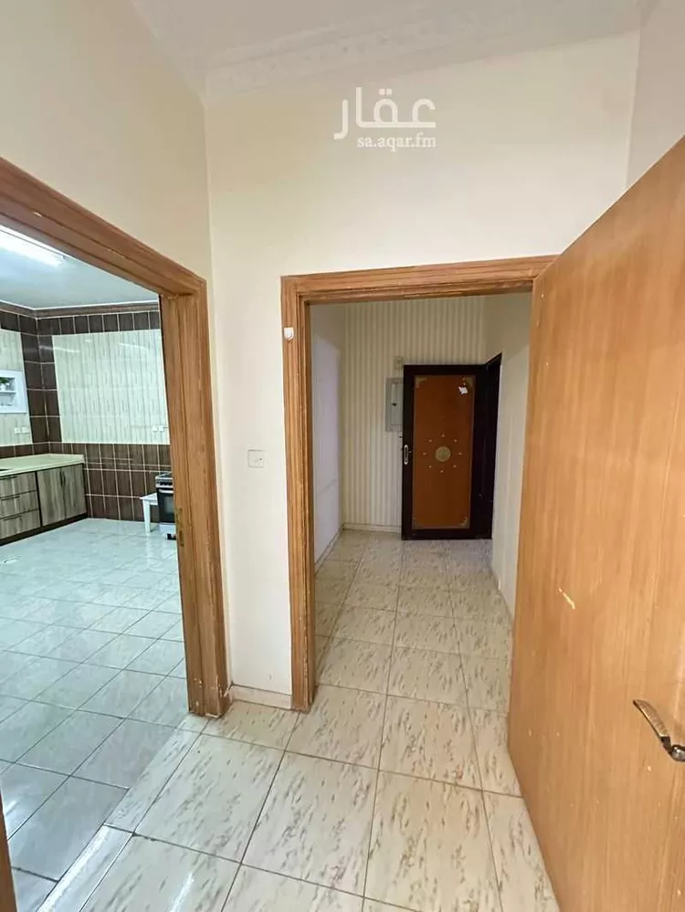 شقة للإيجار في شارع العريسة, حي اليرموك, مدينة الرياض, منطقة الرياض صورة 5