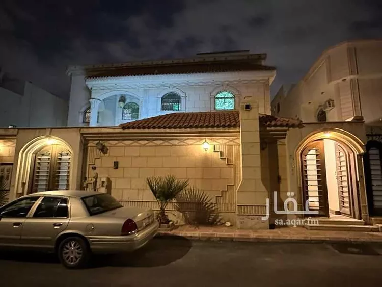 شقة للإيجار في شارع القبة, حي إشبيلية, مدينة الرياض, منطقة الرياض