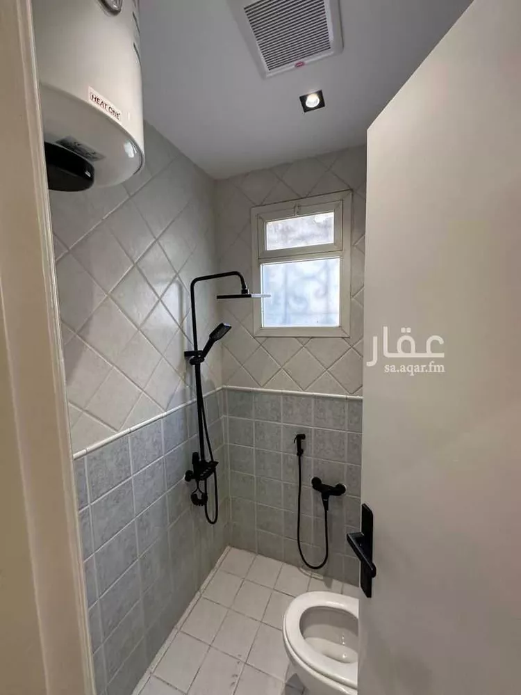 شقة للإيجار في شارع القبة, حي إشبيلية, مدينة الرياض, منطقة الرياض صورة 3
