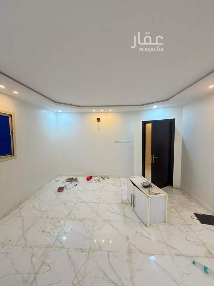 شقة للإيجار في شارع السمهودي, حي النهضة, مدينة الرياض, منطقة الرياض صورة 3