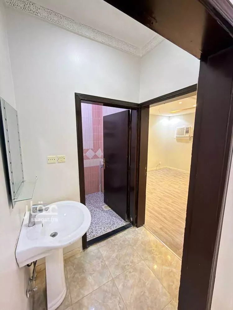 شقة للإيجار في شارع وادي خيبر, حي القادسية, مدينة الرياض, منطقة الرياض صورة 3