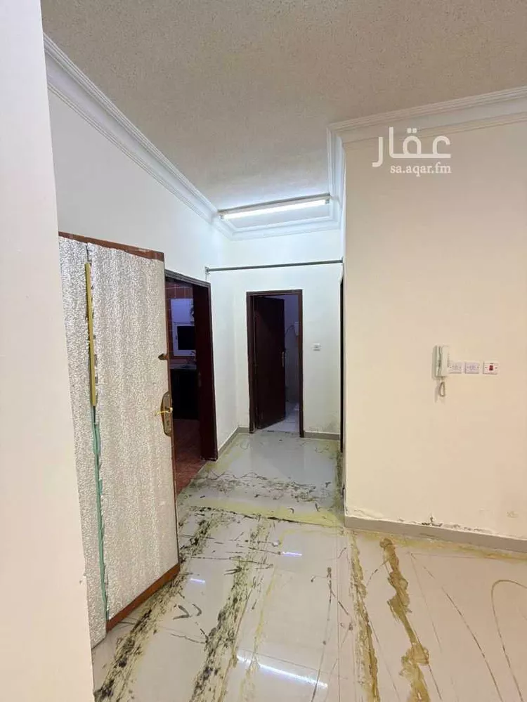 شقة للإيجار في شارع السفانية, حي المعيزيلة, مدينة الرياض, منطقة الرياض صورة 4