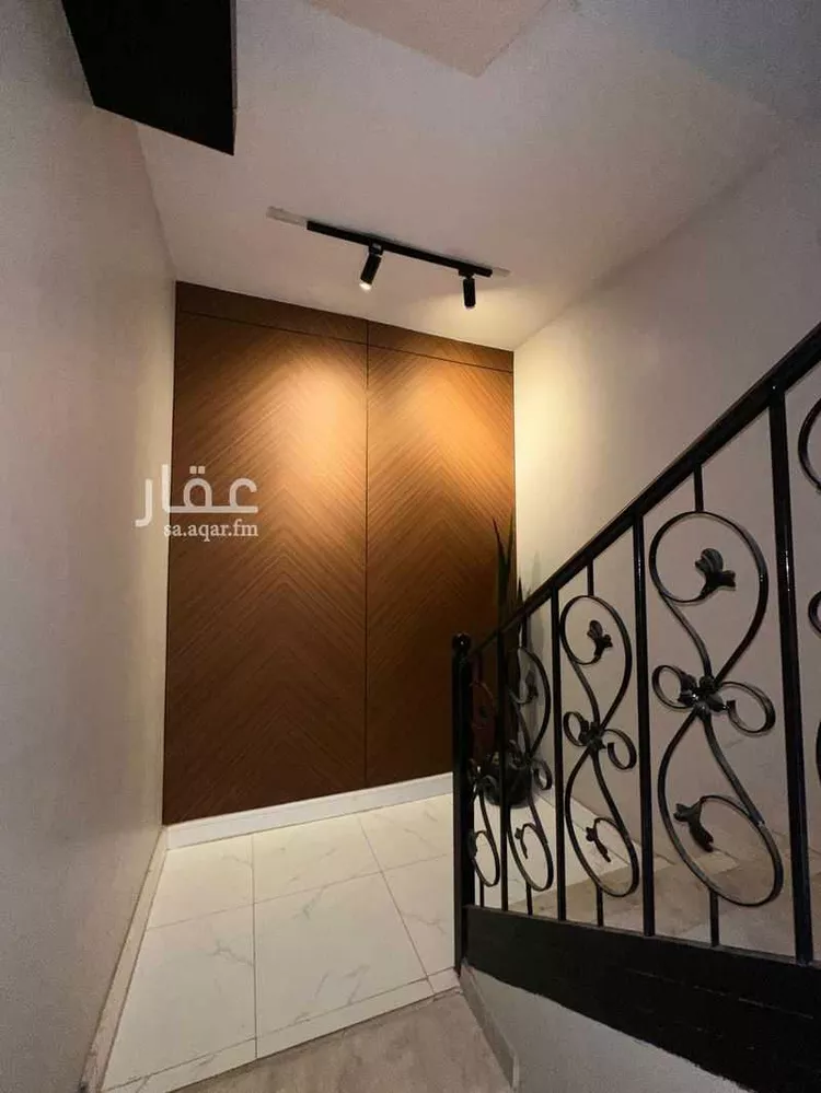 شقة للإيجار في شارع الطرفة, حي إشبيلية, مدينة الرياض, منطقة الرياض صورة 5