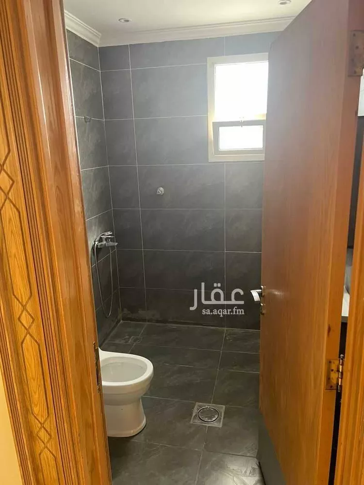 شقة للإيجار في شارع القبة, حي إشبيلية, مدينة الرياض, منطقة الرياض صورة 3