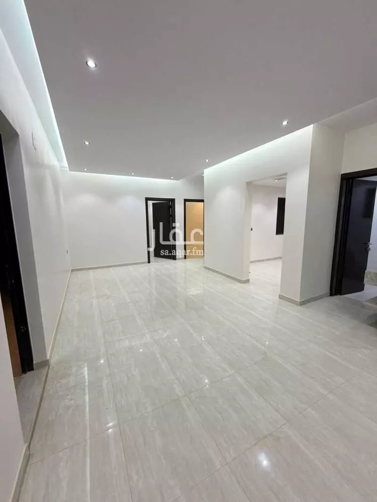 شقة للإيجار في شارع شارع , حي الرمال, مدينة الرياض, منطقة الرياض