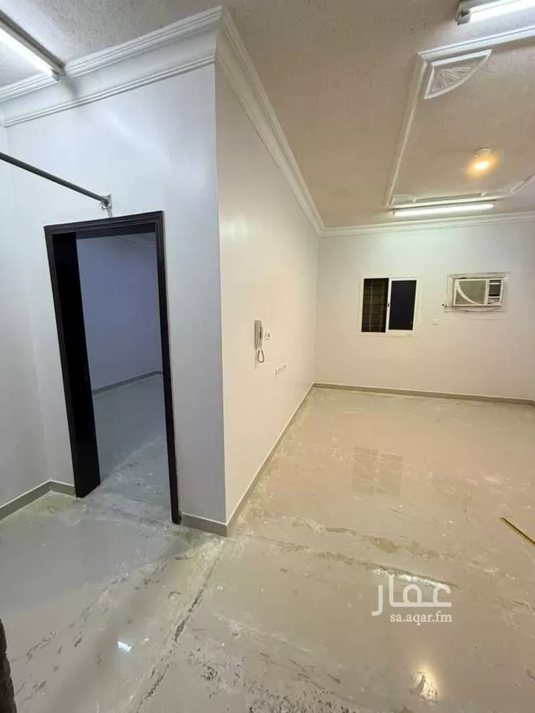 شقة للإيجار في شارع السفانية, حي المعيزيلة, مدينة الرياض, منطقة الرياض صورة 3