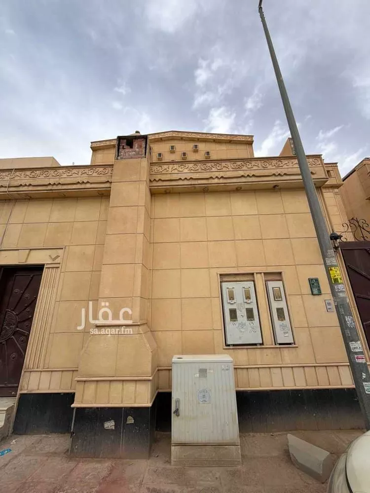 غرفة للإيجار في شارع العريسة, حي اليرموك, مدينة الرياض, منطقة الرياض