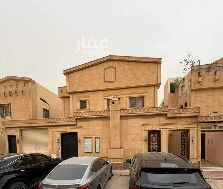 Apartment for Rent in Riyadh Ar Rimal صورة 3