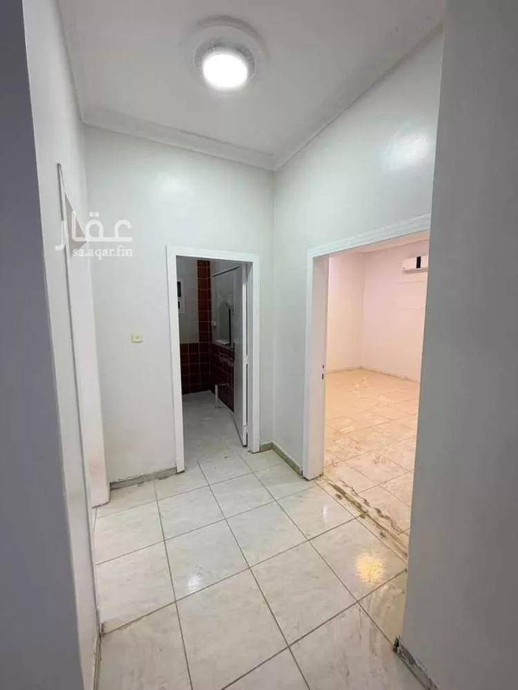 Apartment for Rent in Riyadh Ar Rimal صورة 4