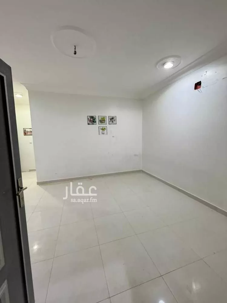 شقة للإيجار في شارع النسائي, حي اليرموك, مدينة الرياض, منطقة الرياض صورة 2