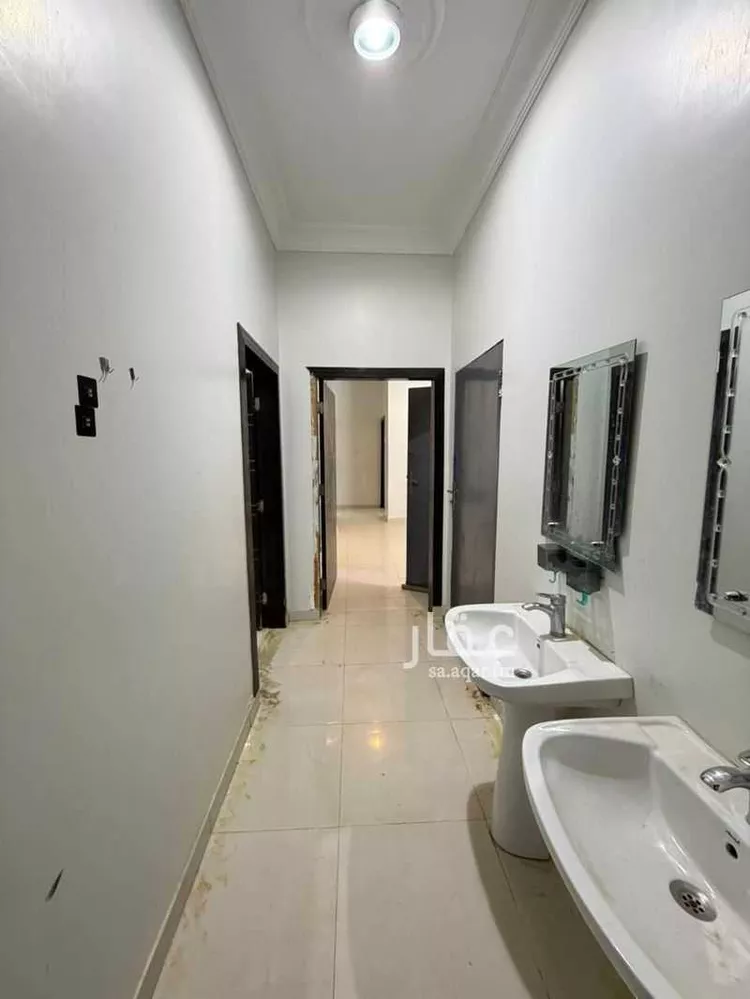 شقة للإيجار في شارع الحيفة, حي اليرموك, مدينة الرياض, منطقة الرياض صورة 5