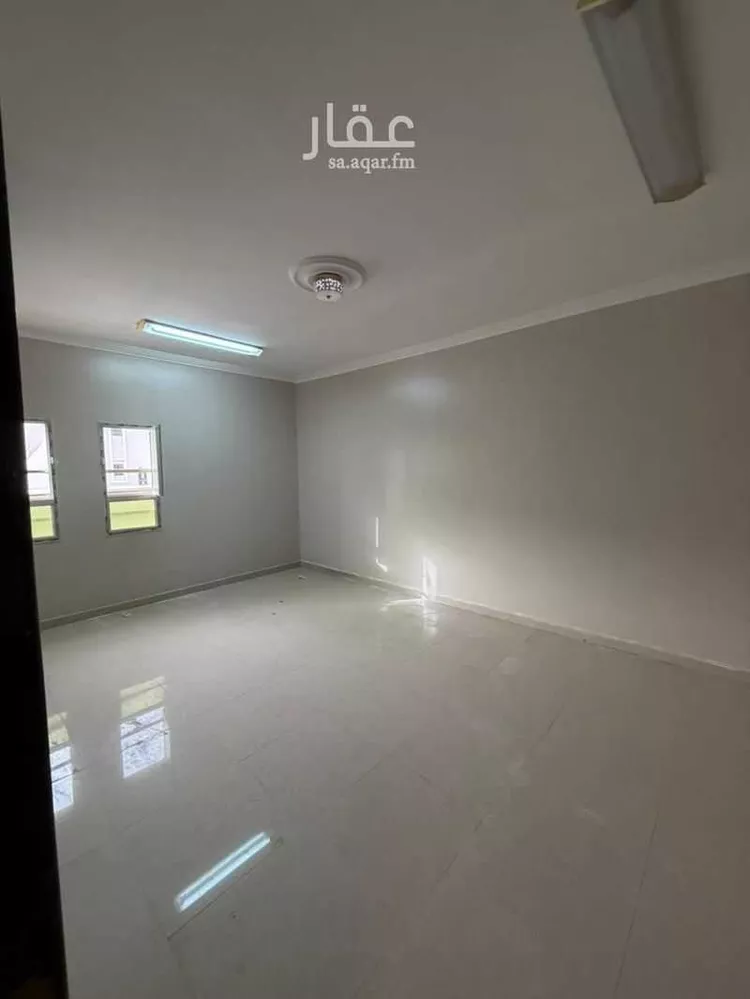 شقة للإيجار في شارع محمد بن أحمد السديري, حي النهضة, مدينة الرياض, منطقة الرياض صورة 2