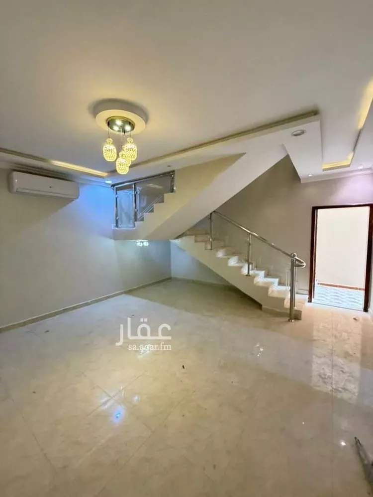 شقة للإيجار في شارع محمد بن أحمد السديري, حي النهضة, مدينة الرياض, منطقة الرياض صورة 4