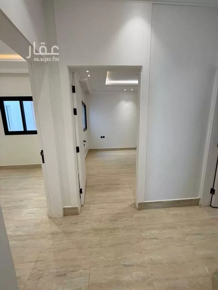 شقة للإيجار في شارع وادي زمزم, حي القادسية, مدينة الرياض, منطقة الرياض صورة 2