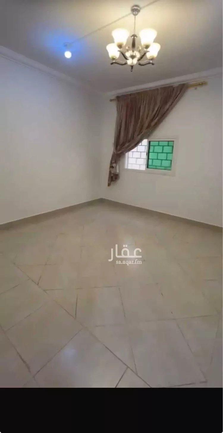 شقة للإيجار في شارع المنجي, حي اليرموك, مدينة الرياض, منطقة الرياض