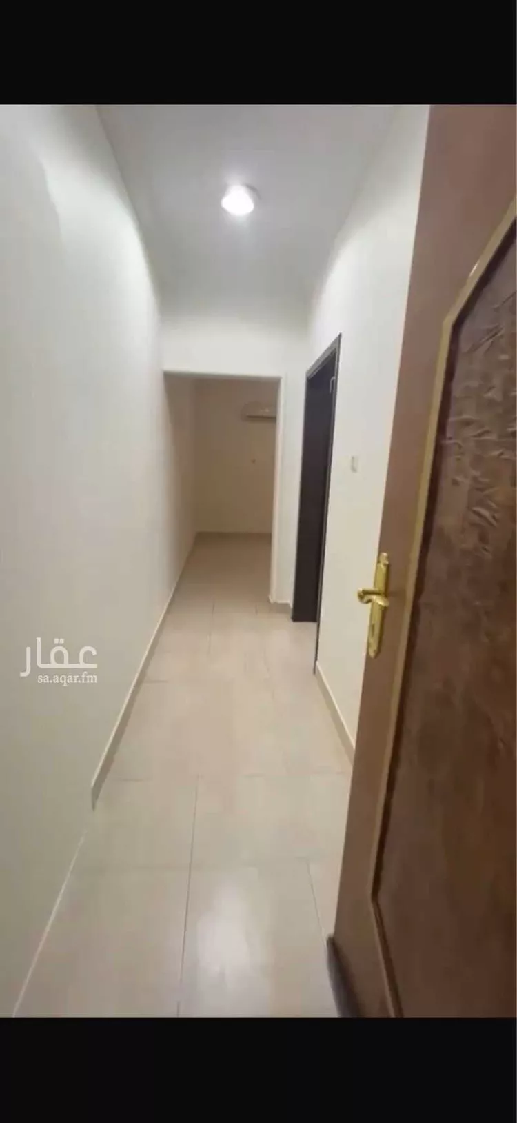 شقة للإيجار في شارع المنجي, حي اليرموك, مدينة الرياض, منطقة الرياض صورة 5