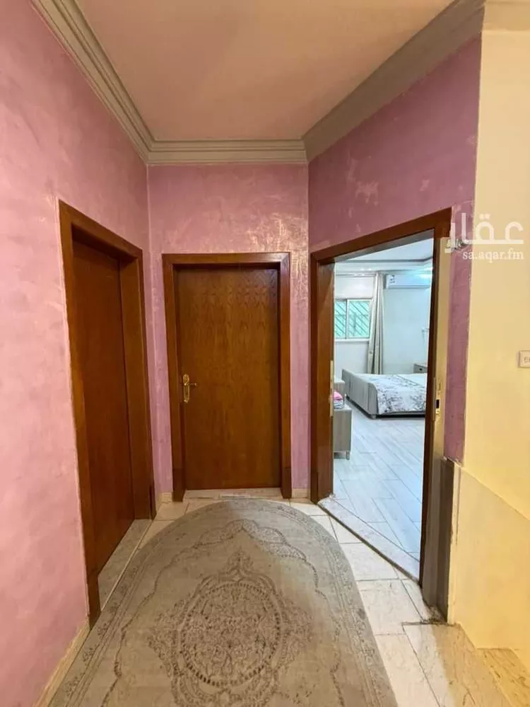 فيلا للبيع في شارع الطارفة, حي إشبيلية, مدينة الرياض, منطقة الرياض 10