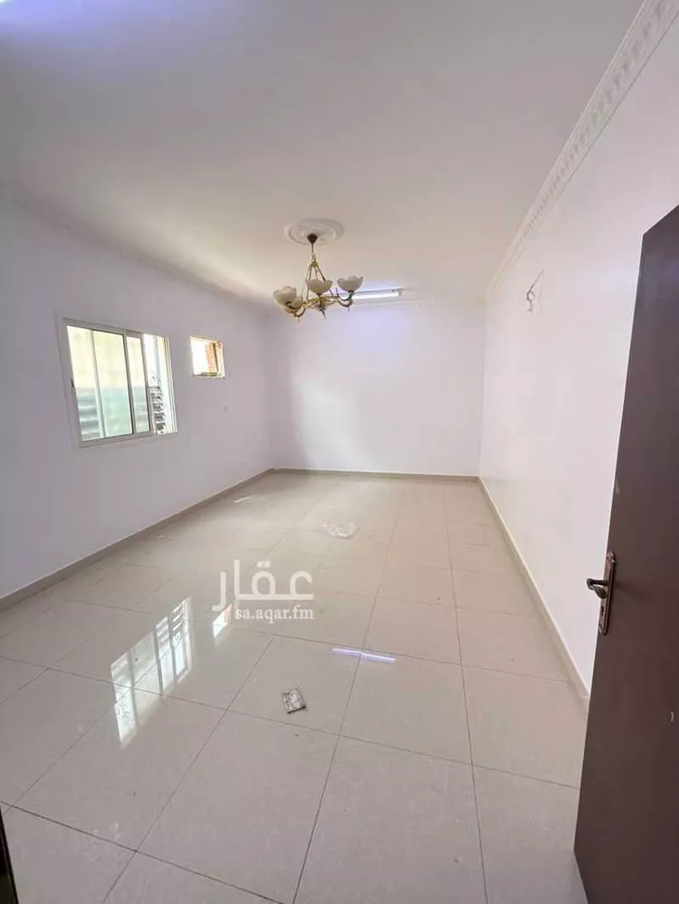 شقة للإيجار في شارع النوفلية, حي اليرموك, مدينة الرياض, منطقة الرياض صورة 4