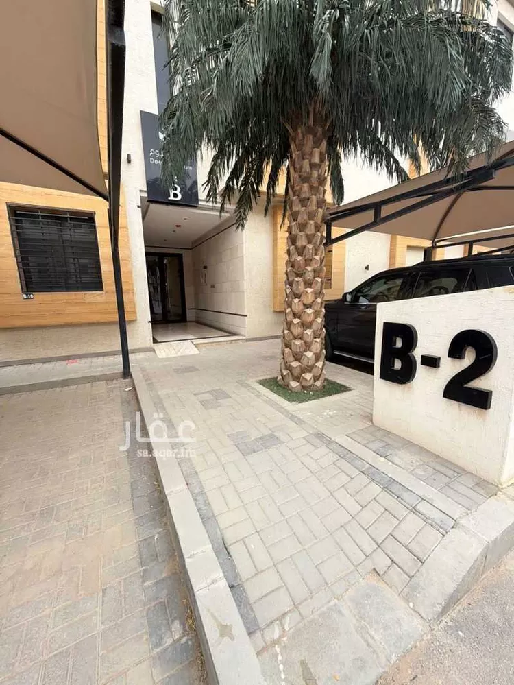 شقة للإيجار في شارع عبدالله بن قيس, حي إشبيلية, مدينة الرياض, منطقة الرياض